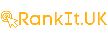 RankIt.UK SEO